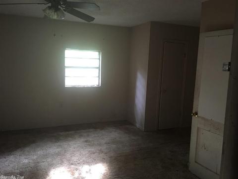 1606 W 9th Ave, Pine Bluff, AR 71603 photo 18