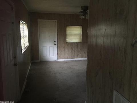 1606 W 9th Ave, Pine Bluff, AR 71603 photo 10