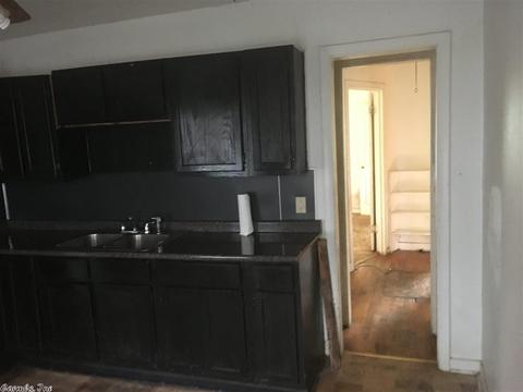 1606 W 9th Ave, Pine Bluff, AR 71603 photo 14
