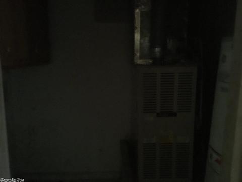 1606 W 9th Ave, Pine Bluff, AR 71603 photo 5