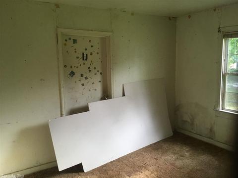 1606 W 9th Ave, Pine Bluff, AR 71603 photo 11