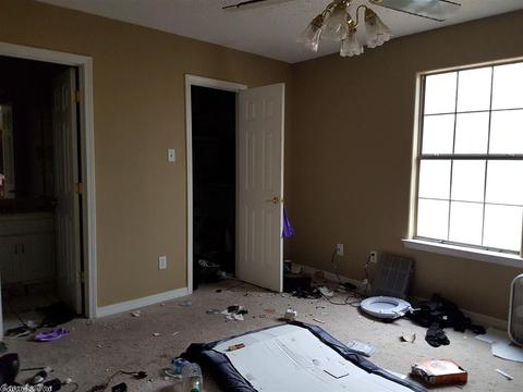 31 Elk Bear Ln, Cabot, AR 72023 photo 13
