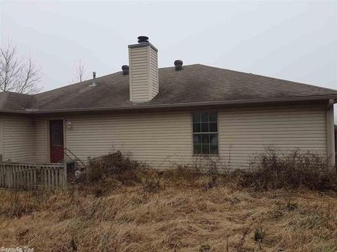 31 Elk Bear Ln, Cabot, AR 72023 photo 19