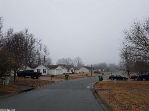 31 Elk Bear Ln, Cabot, AR 72023 photo 2