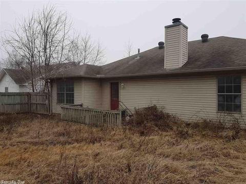 31 Elk Bear Ln, Cabot, AR 72023 photo 20