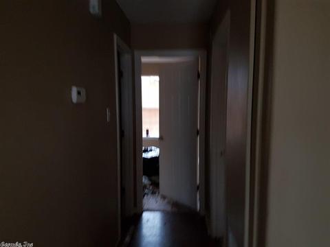 31 Elk Bear Ln, Cabot, AR 72023 photo 5