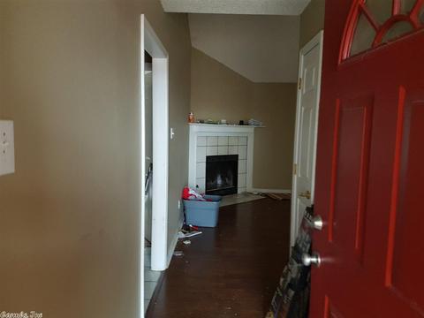 31 Elk Bear Ln, Cabot, AR 72023 photo 3