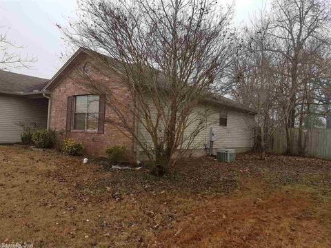31 Elk Bear Ln, Cabot, AR 72023 photo 16