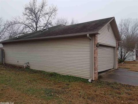 31 Elk Bear Ln, Cabot, AR 72023 photo 17