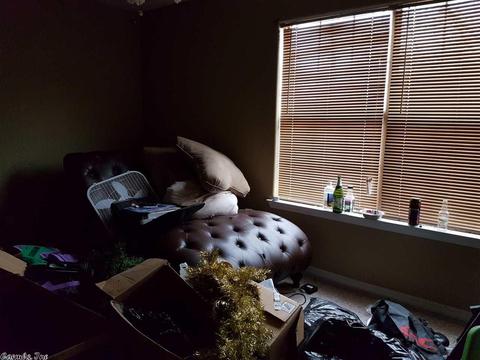 31 Elk Bear Ln, Cabot, AR 72023 photo 7