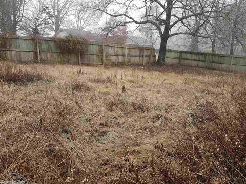 31 Elk Bear Ln, Cabot, AR 72023 photo 18