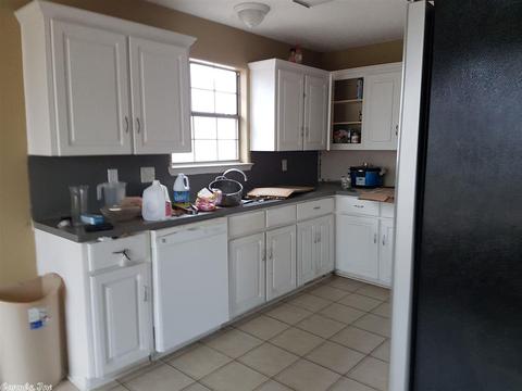 31 Elk Bear Ln, Cabot, AR 72023 photo 11