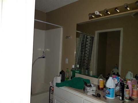31 Elk Bear Ln, Cabot, AR 72023 photo 14
