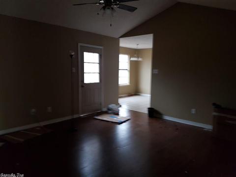 31 Elk Bear Ln, Cabot, AR 72023 photo 4