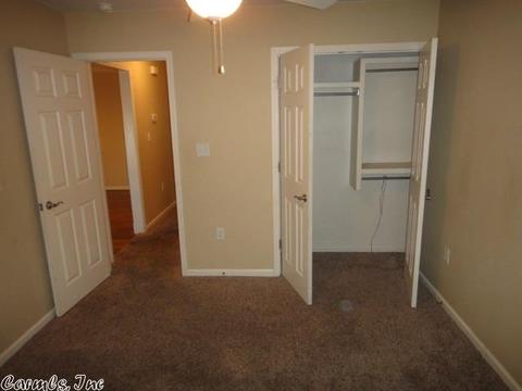 7 Blueberry Rd, Searcy, AR 72143 photo 10