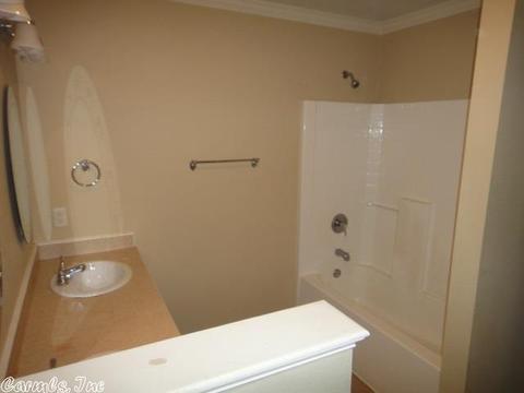 7 Blueberry Rd, Searcy, AR 72143 photo 15
