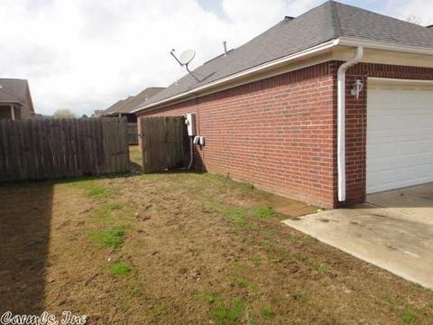 7 Blueberry Rd, Searcy, AR 72143 photo 3