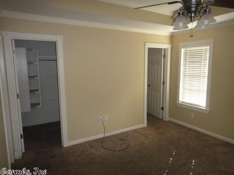 7 Blueberry Rd, Searcy, AR 72143 photo 7