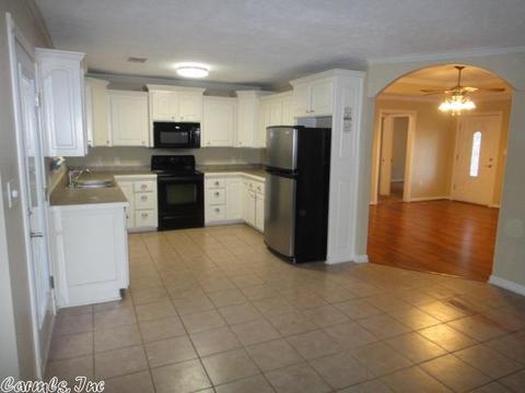 7 Blueberry Rd, Searcy, AR 72143 photo 6