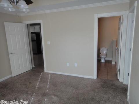 7 Blueberry Rd, Searcy, AR 72143 photo 13