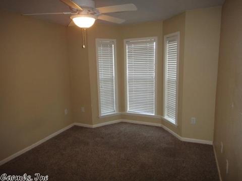 7 Blueberry Rd, Searcy, AR 72143 photo 9