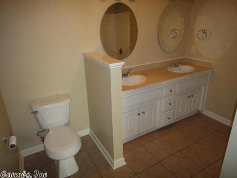 7 Blueberry Rd, Searcy, AR 72143 photo 14