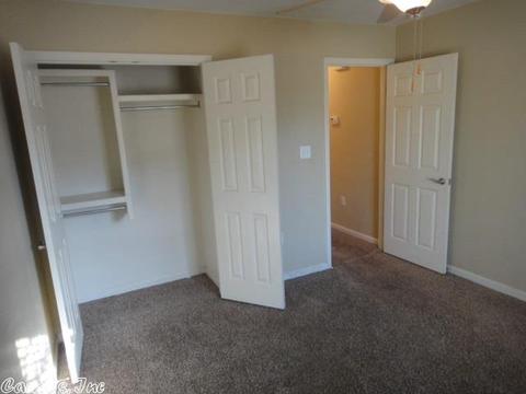 7 Blueberry Rd, Searcy, AR 72143 photo 12