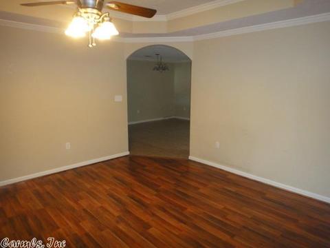 7 Blueberry Rd, Searcy, AR 72143 photo 5
