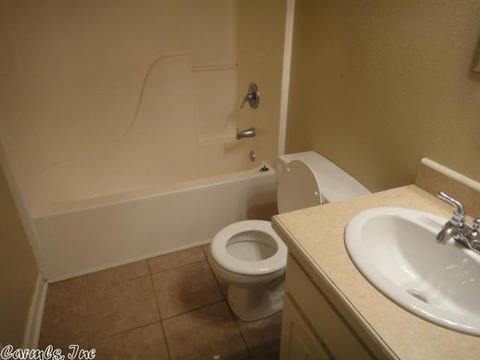 7 Blueberry Rd, Searcy, AR 72143 photo 11