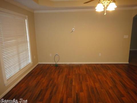 7 Blueberry Rd, Searcy, AR 72143 photo 8