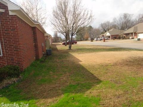 7 Blueberry Rd, Searcy, AR 72143 photo 2
