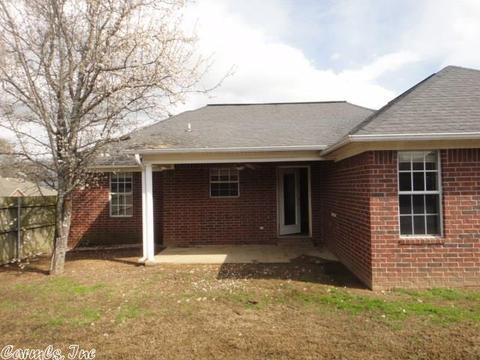 7 Blueberry Rd, Searcy, AR 72143 photo 4