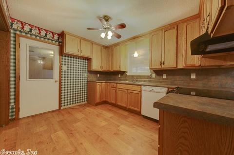 210 Moon Rd, Ward, AR 72176 photo 14