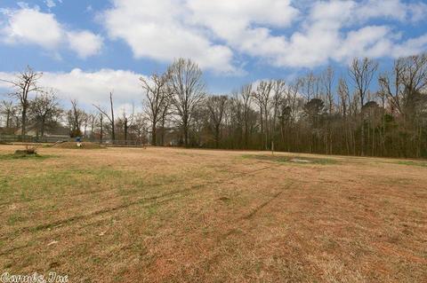 210 Moon Rd, Ward, AR 72176 photo 37