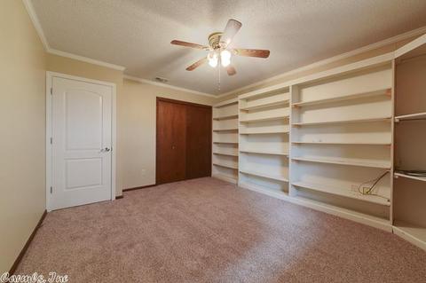 210 Moon Rd, Ward, AR 72176 photo 34