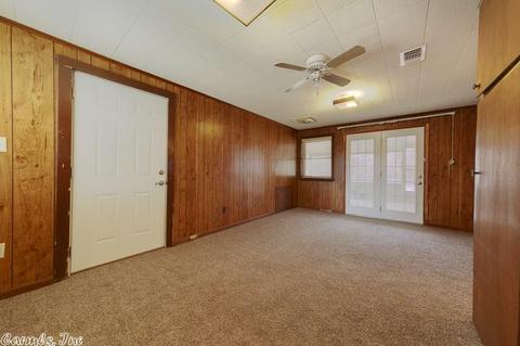 210 Moon Rd, Ward, AR 72176 photo 21