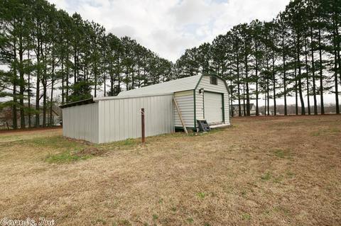 210 Moon Rd, Ward, AR 72176 photo 36