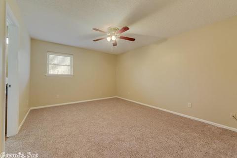 210 Moon Rd, Ward, AR 72176 photo 23