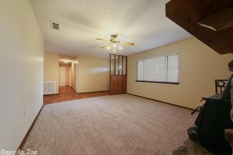 210 Moon Rd, Ward, AR 72176 photo 8