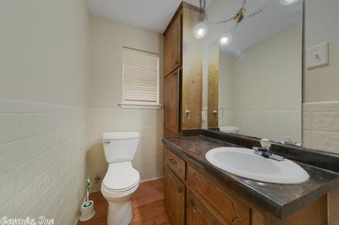 210 Moon Rd, Ward, AR 72176 photo 28
