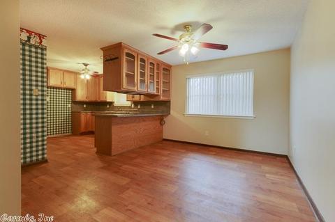 210 Moon Rd, Ward, AR 72176 photo 10