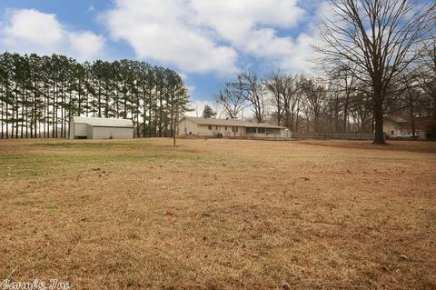 210 Moon Rd, Ward, AR 72176 photo 38