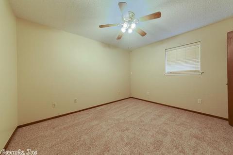 210 Moon Rd, Ward, AR 72176 photo 29