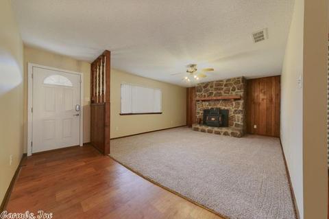 210 Moon Rd, Ward, AR 72176 photo 5
