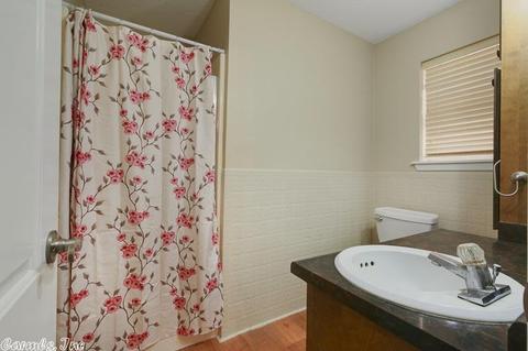 210 Moon Rd, Ward, AR 72176 photo 27