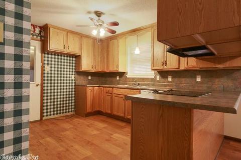 210 Moon Rd, Ward, AR 72176 photo 13