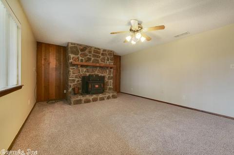 210 Moon Rd, Ward, AR 72176 photo 6