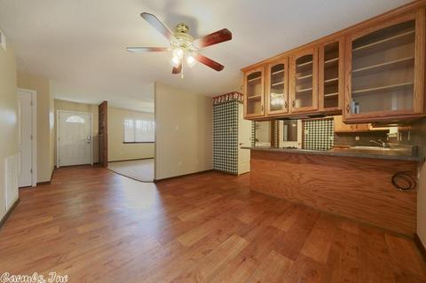 210 Moon Rd, Ward, AR 72176 photo 11
