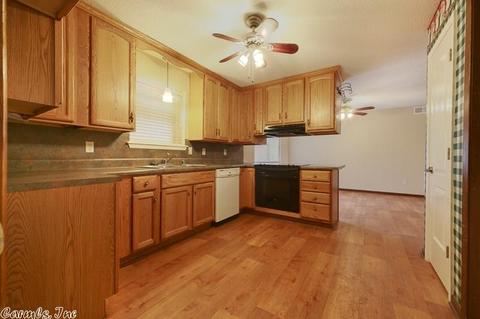 210 Moon Rd, Ward, AR 72176 photo 17