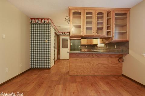 210 Moon Rd, Ward, AR 72176 photo 12